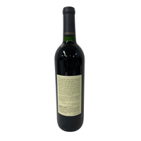 Spottswoode Cabernet Sauvignon Napa Valley 1994