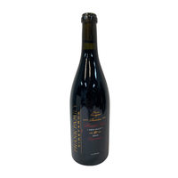 Frank Family Lewis Vineyard Reserve Pinot Noir, Carneros, Napa Valley, California, USA 2013