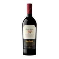 Beaulieu Vineyard BV Georges de Latour Private Reserve Cabernet Sauvignon, Napa Valley, USA 2022