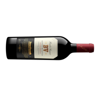Beaulieu Vineyard BV Georges de Latour Private Reserve Cabernet Sauvignon, Napa Valley, USA 2022