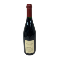 Colgin IX Estate Syrah, Napa Valley, California, USA, 2002