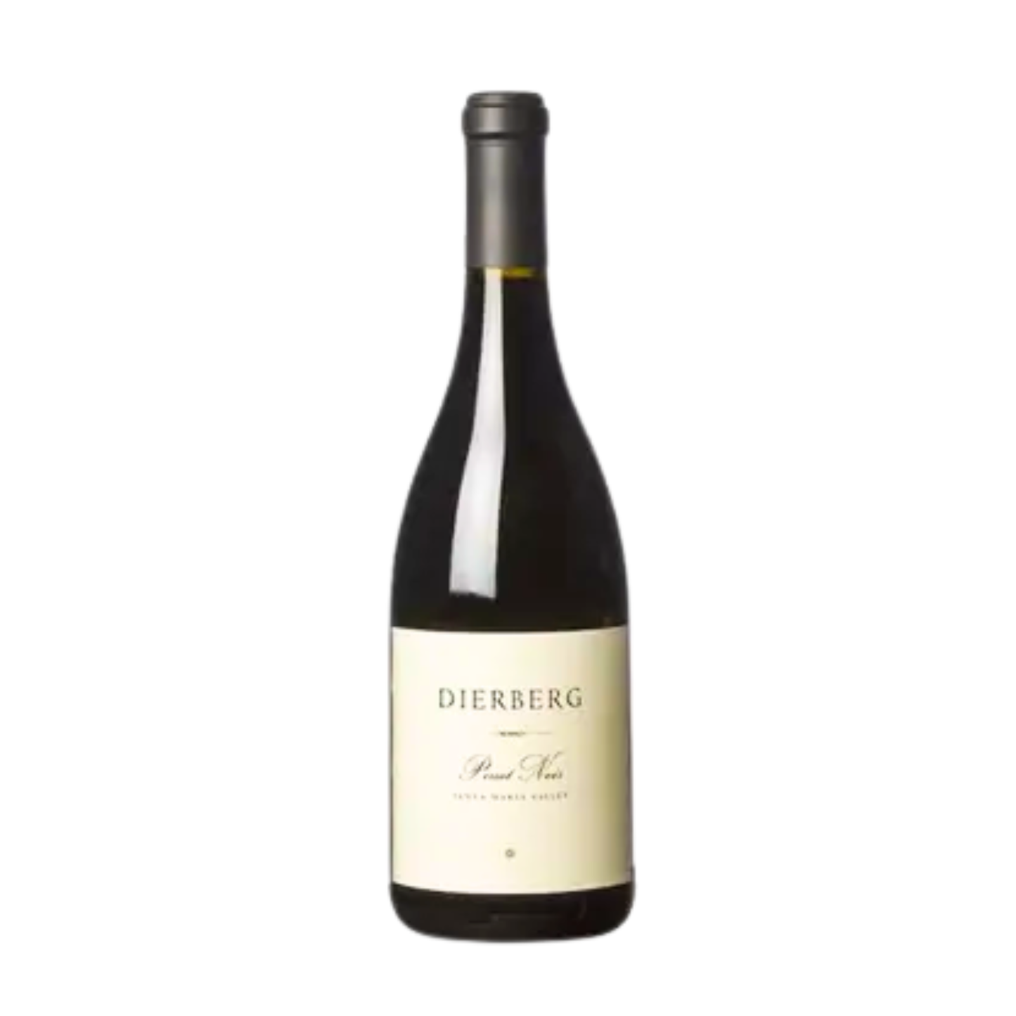 Dierberg Estate Vineyard Pinot Noir, Santa Maria Valley, USA 2022