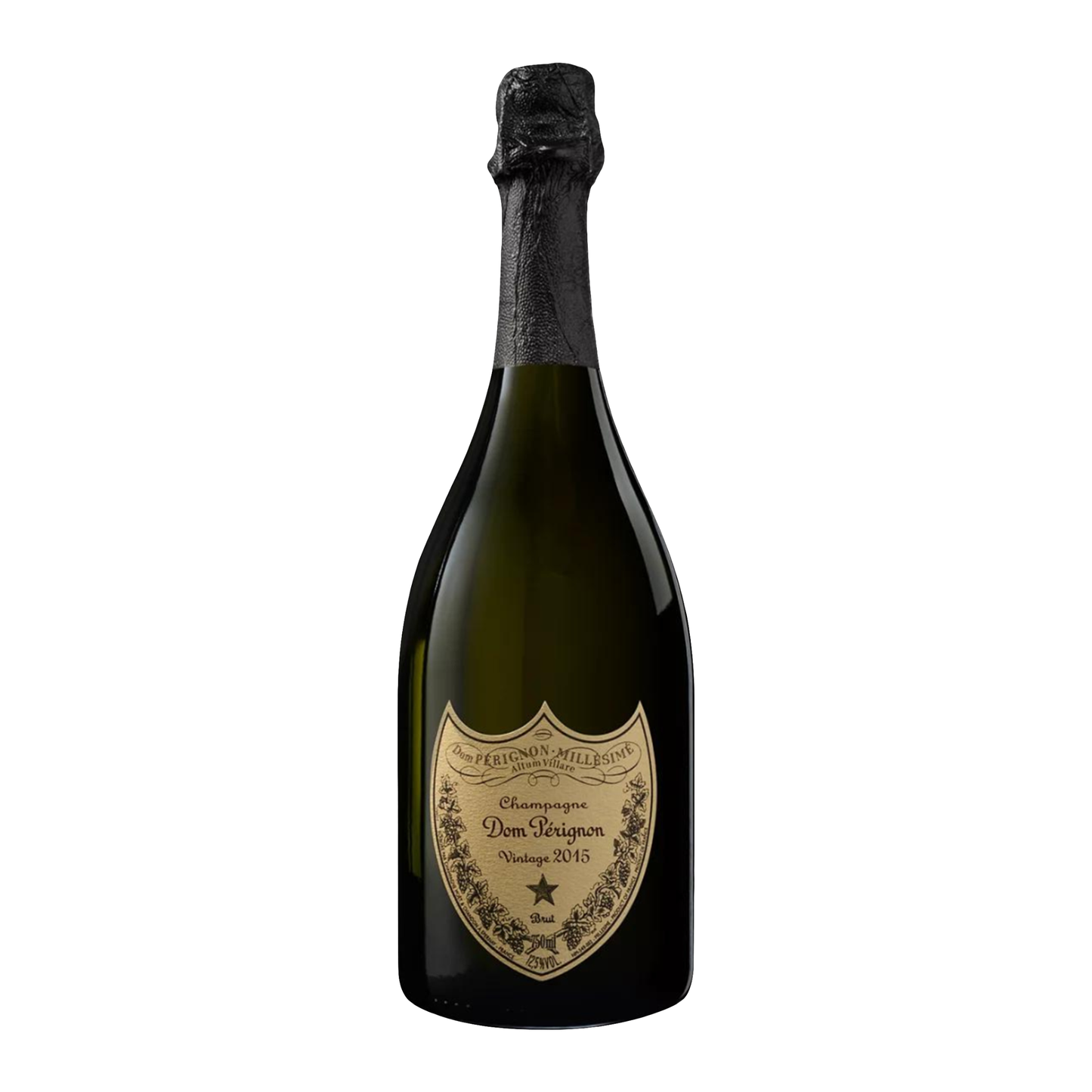 Dom Perignon Brut, Champagne, France 2015