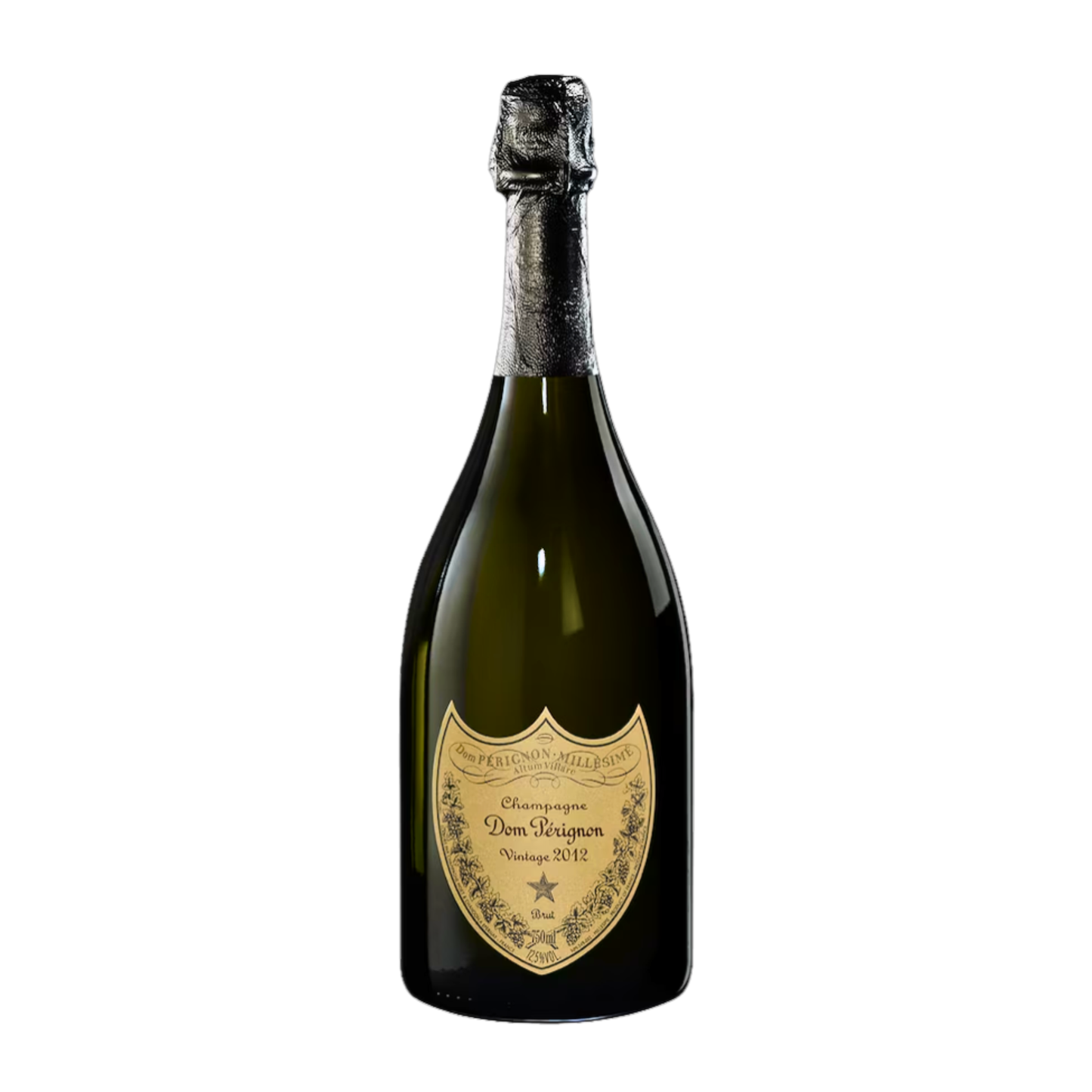 Dom Perignon Brut, Champagne, France 1.5L 2012