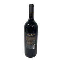 Duckhorn Vineyards Howell Mountain Cabernet Sauvignon Napa Valley, USA 2009 (1.5L)