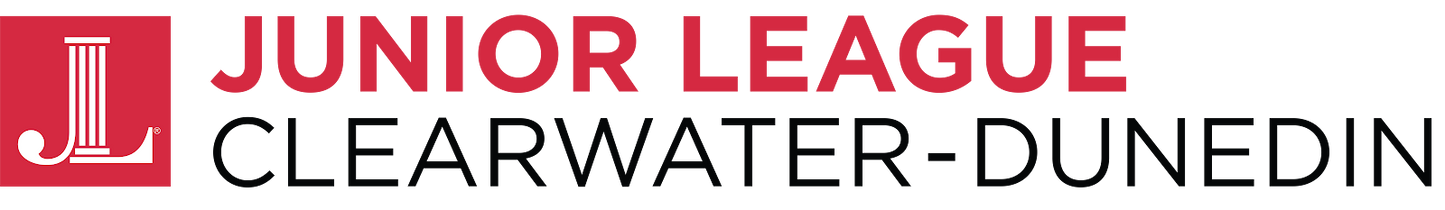 Junior League's- Recruitment Event, Wednesday May 13th, 6:30pm -8:30pm