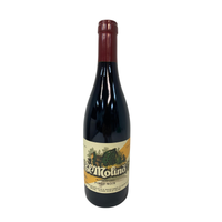 El Molino Rutherford Pinot Noir, California, USA 2010