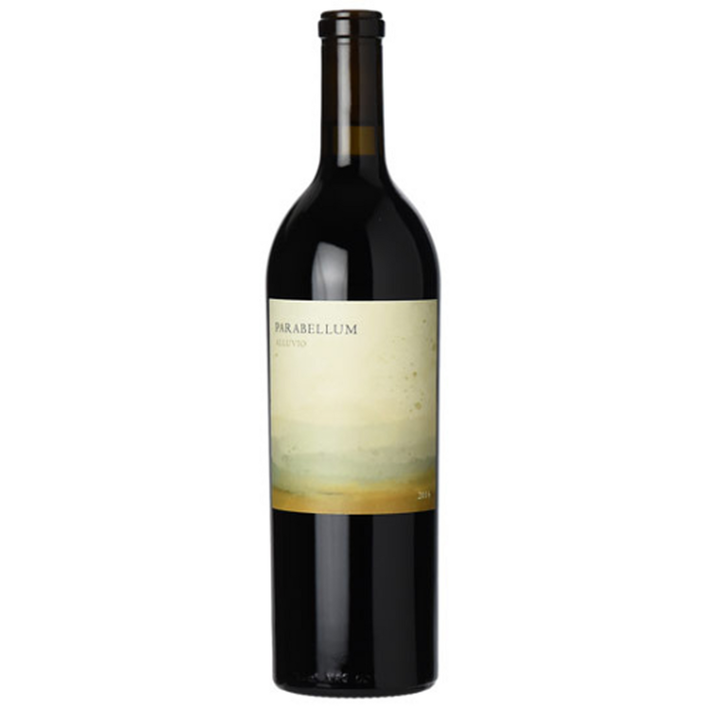 Force Majeure Vineyards 'Parabellum Alluvio', Red Mountain, Washington, USA 2021