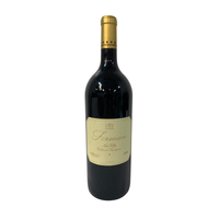Forman Cabernet Sauvignon, Napa Valley, California, USA, 2008 (1.5)