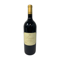 Forman Cabernet Sauvignon, Napa Valley, California, USA, 2010