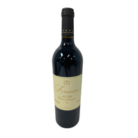 Forman Cabernet Sauvignon, Napa Valley, California, USA, 2011