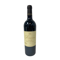 Forman Cabernet Sauvignon, Napa Valley, California, USA 2011