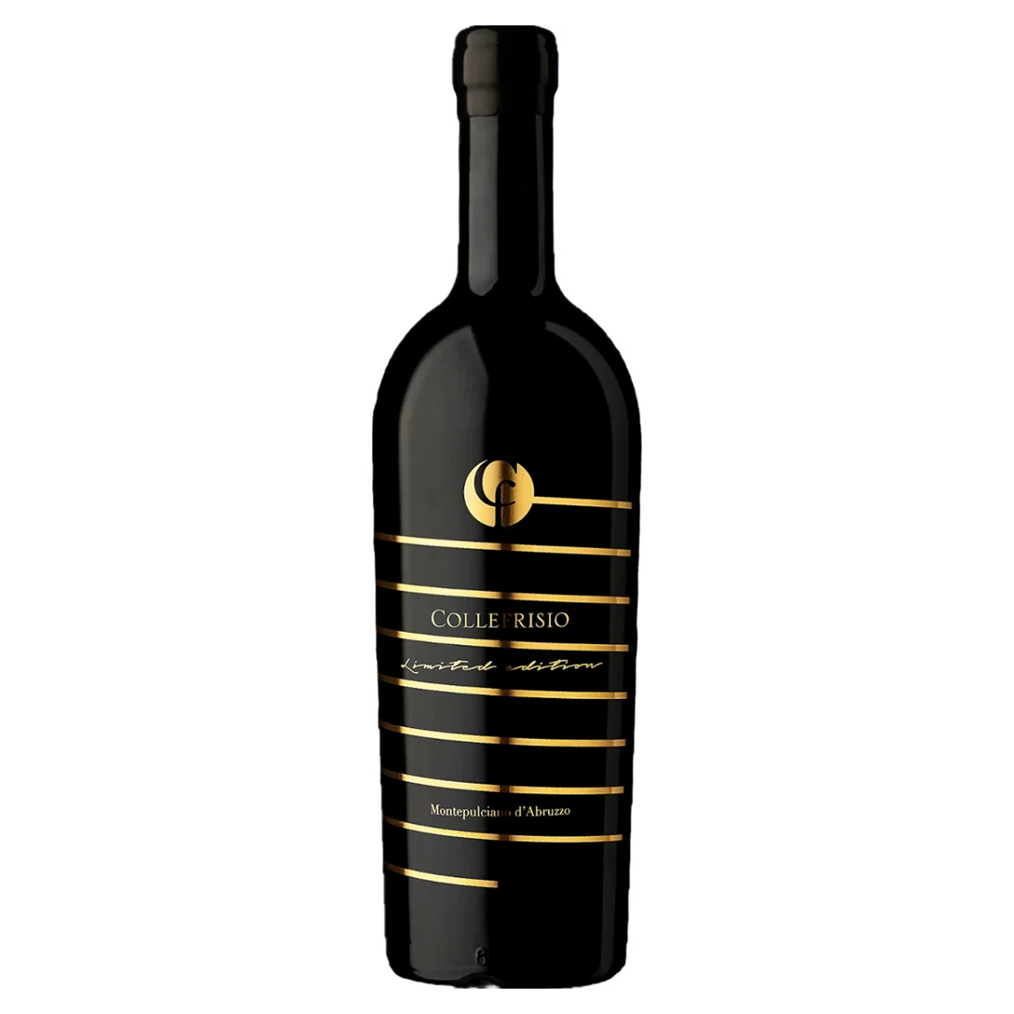Piazza Del Dotto Oakville Estate Family Reserve Cabernet Sauvignon, Napa Valley, California, USA 2019