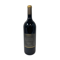 Gamble Family Vineyards Old Vine Syrah Saint Helena Napa Valley 2007 (1.5L)