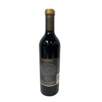 Gamble Family Vineyards Paramount Red Wine, Napa Valley, California, USA 2011