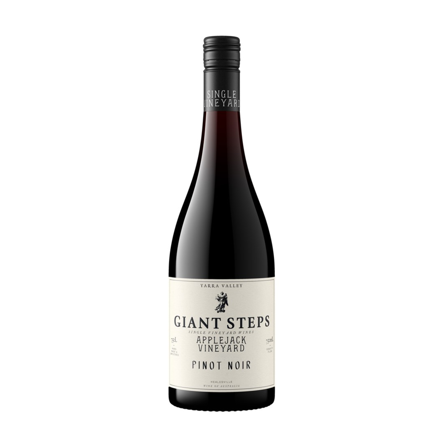 Giant Steps Apple Jack Vineyard Pinot Noir, Yarra Valley, Australia 2022