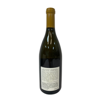Hanzell Chardonnay, Sonoma Valley, Sonoma County, California, USA 2011