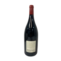 Hanzell Vineyards Pinot Noir, Sonoma Valley, California, USA, 2008 (1.5L)