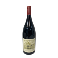 Hanzell Vineyards Pinot Noir, Sonoma Valley, California, USA, 2008 (1.5L)