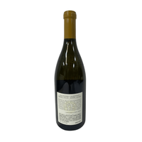 Hanzell Vineyards Chardonnay Sonoma Valley, USA, 2015