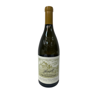 Hanzell Vineyards Chardonnay Sonoma Valley, USA 2013