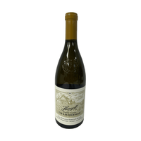 Hanzell Vineyards Chardonnay Sonoma Valley, USA, 2015