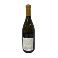 Hanzell Vineyards Chardonnay Moon Mountain District, USA 2012