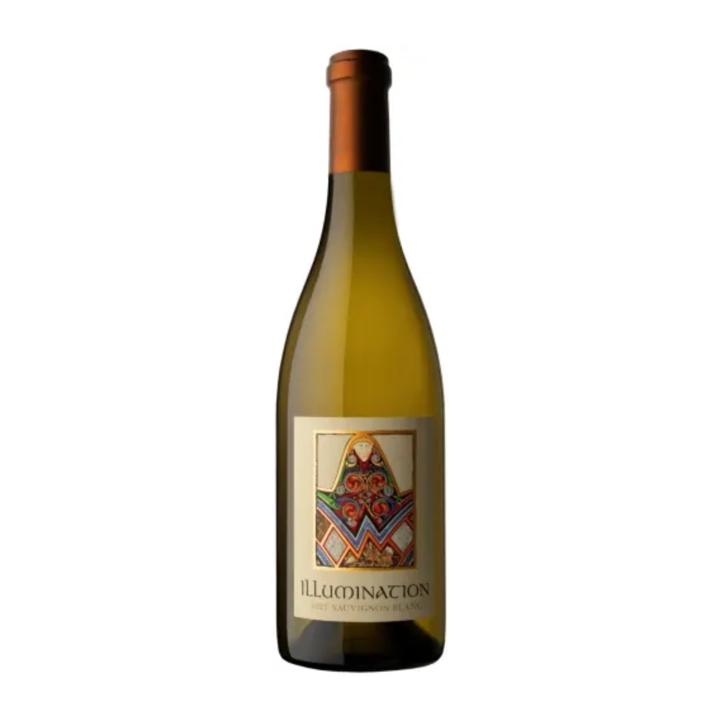 Illumination Sauvignon Blanc North Coast, USA 2014