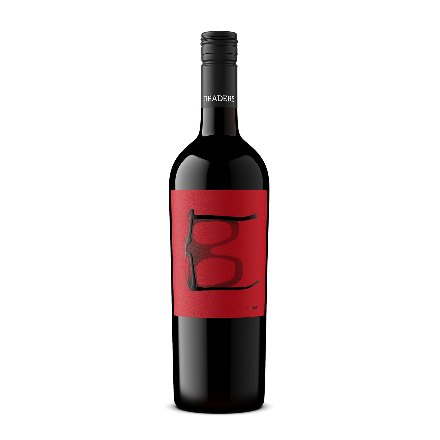 J Bookwalter Winery Volume 11 Cabernet Sauvignon, Columbia Valley, Washington, USA 2021