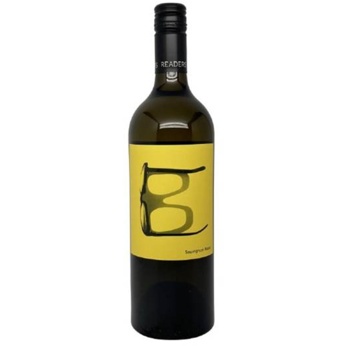 John Bookwalter Sauvignon Blanc, Columbia Valley, Washington, United Sates 2022