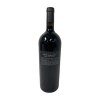 Jonata La Tierra de Jonata Sangiovese, Santa Ynez Valley, USA, 2005 (1.5L)