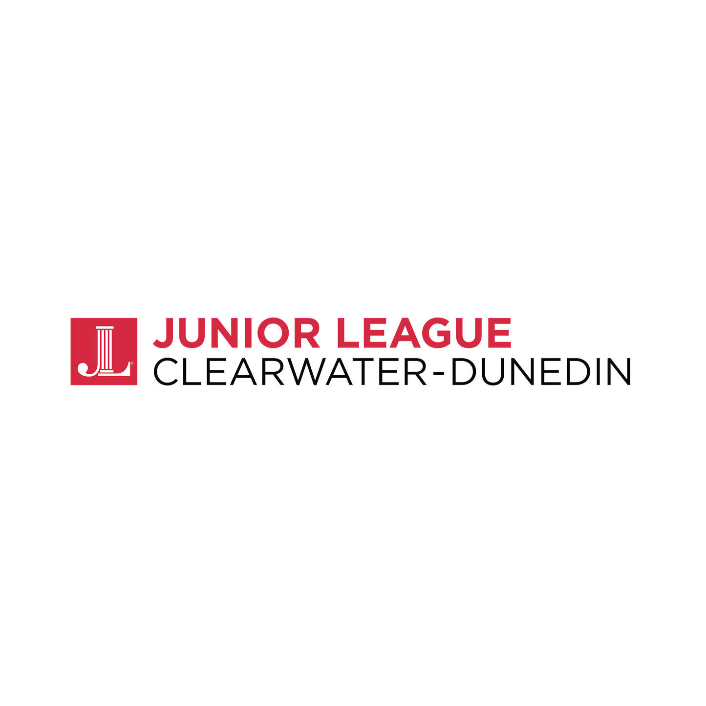 Junior League's- Recruitment Event, Wednesday May 13th, 6:30pm -8:30pm
