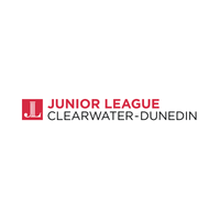 Junior League's- Recruitment Event, Wednesday May 13th, 6:30pm -8:30pm