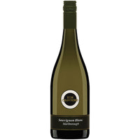 Kim Crawford, Sauvignon Blanc, Marlborough, New Zealand 2022