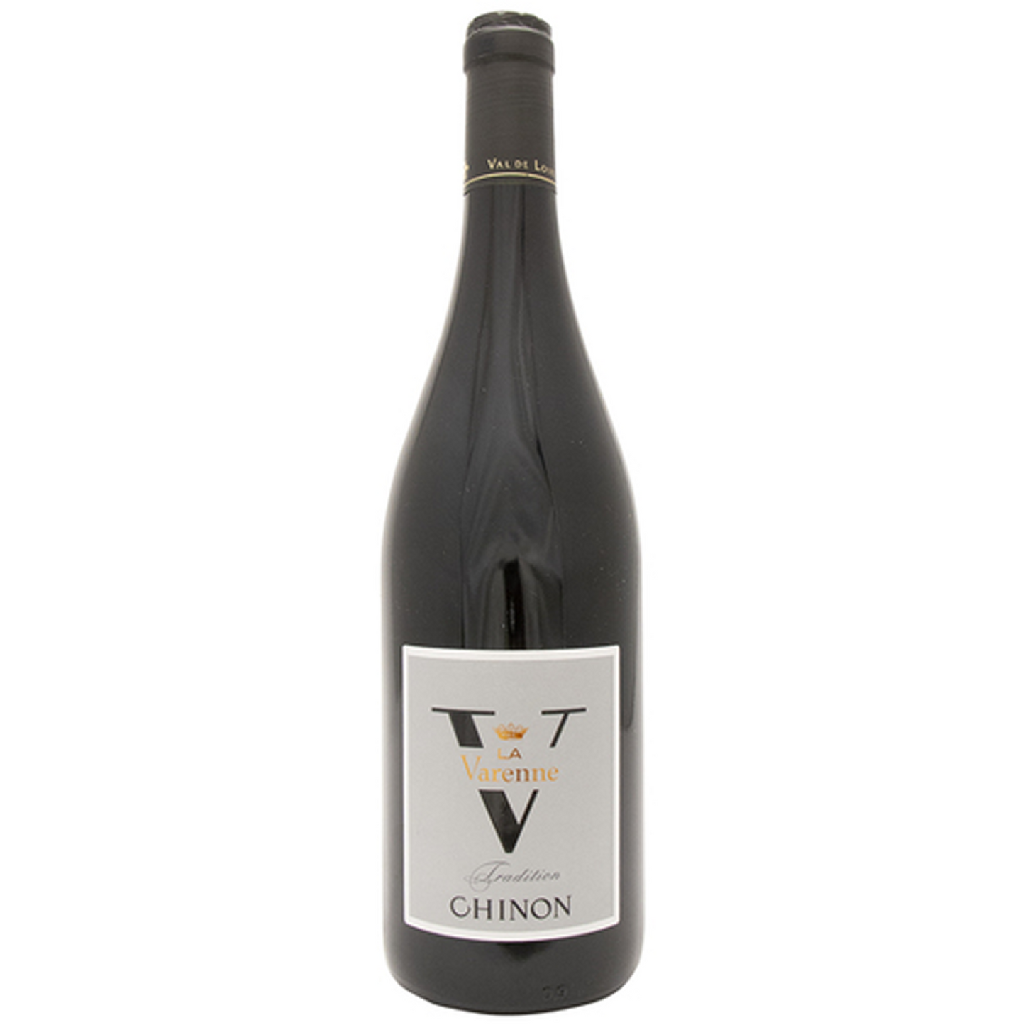 La Varenne Chinon Tradition, Loire, France 2023