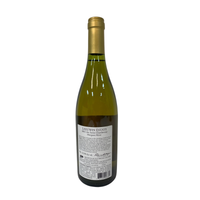 Leeuwin Estate Art Series Chardonnay Margaret River, Australia 2001