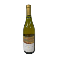 Leeuwin Estate Art Series Chardonnay Margaret River, Australia 2001