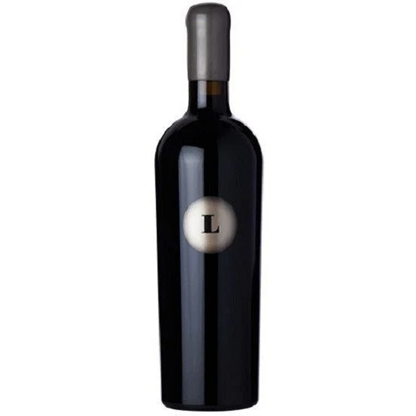 Lewis Cellars Cuvee L Cabernet Sauvignon, Napa Valley, California, USA 2007