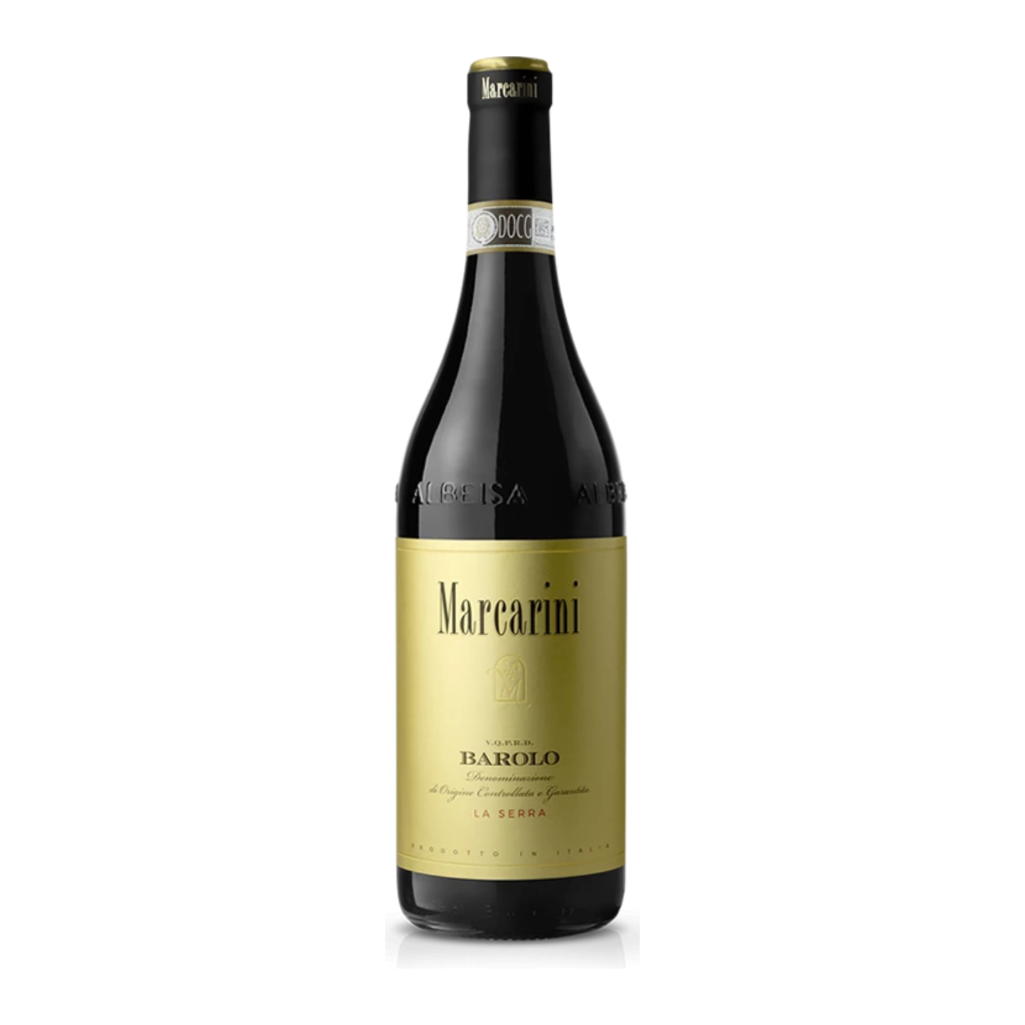 Marcarini La Serra, Barolo DOCG, Italy 2020
