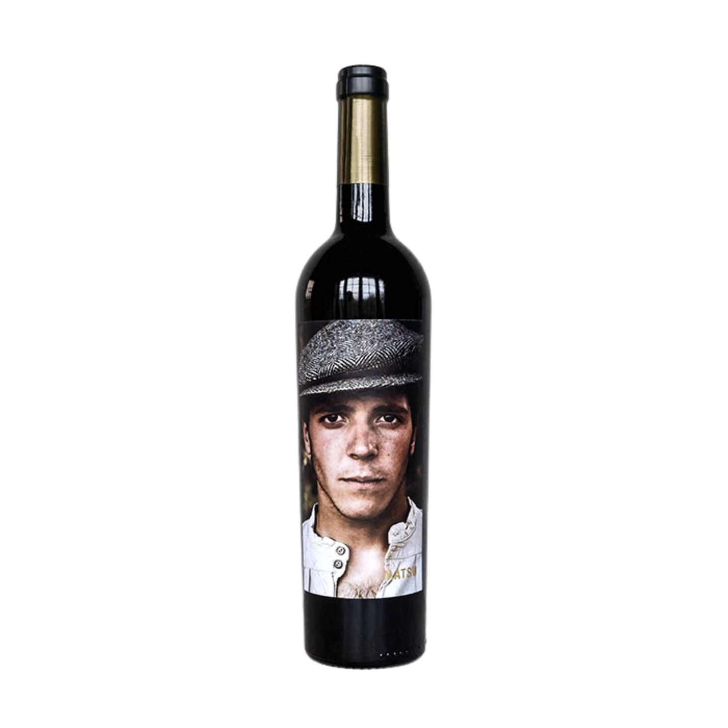 Matsu El Picaro, Toro, Spain 2024