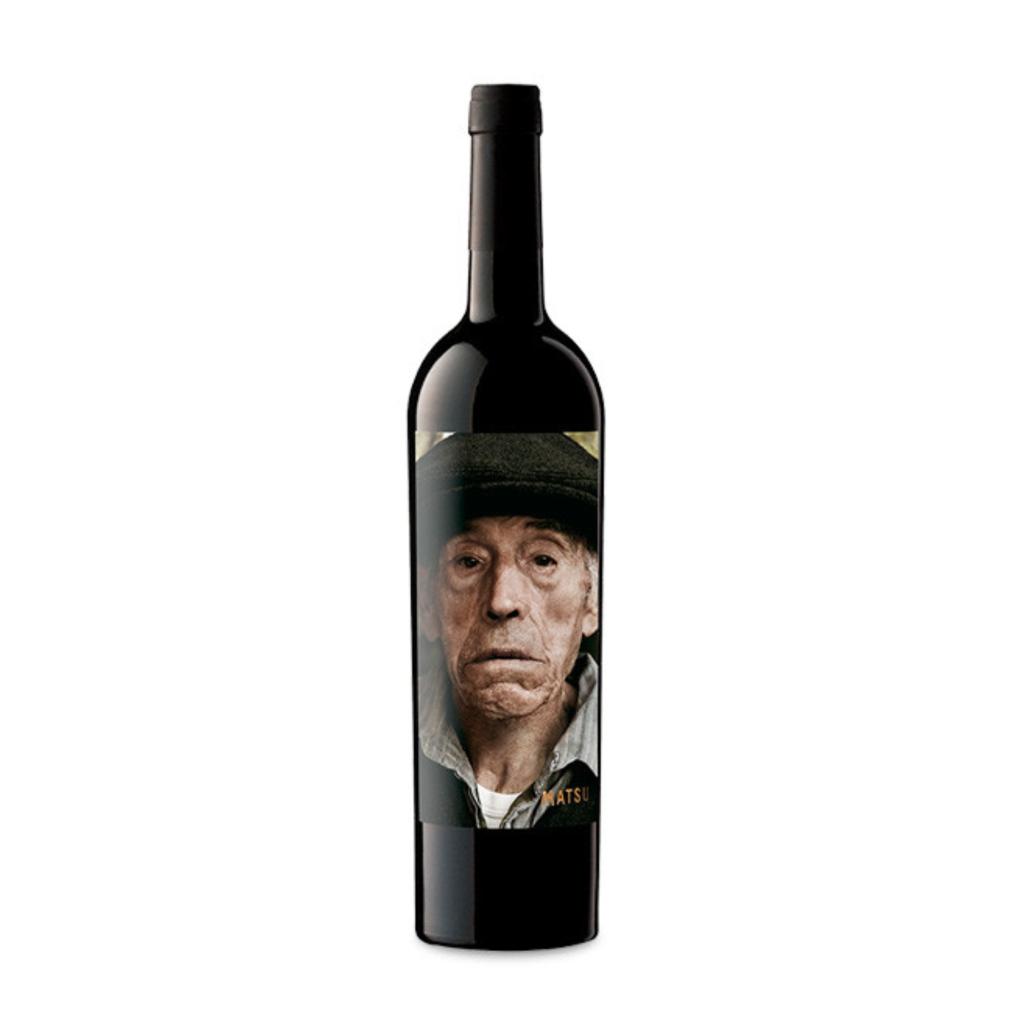 Matsu El Viejo, Toro, Spain 2022