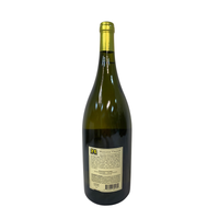 Mayacamas Vineyards Chardonnay, Mount Veeder, Napa Valley, California, USA, 2013 (1.5L)