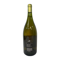 Mayacamas Vineyards Chardonnay, Mount Veeder, USA, 1999 (1.5L)