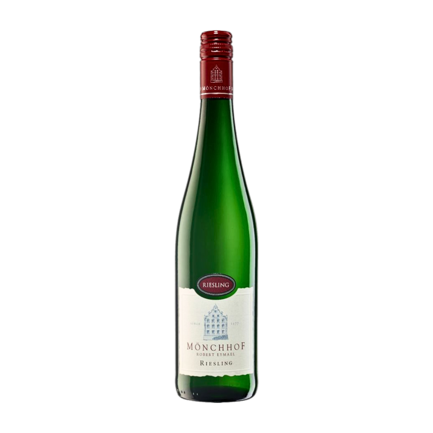 Monchhof Estate Riesling, Mosel, Germany 2024