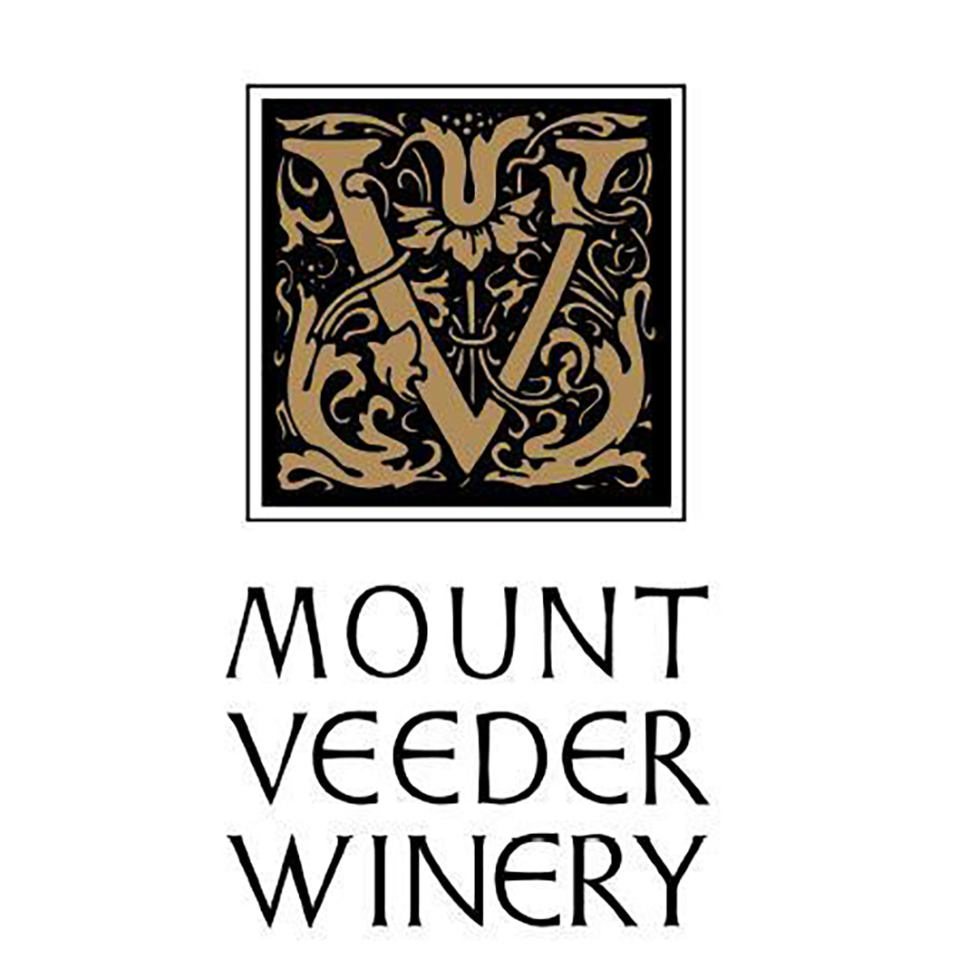 Mount Veeder Winery, Cabernet Sauvignon, Napa, California, United States 2021