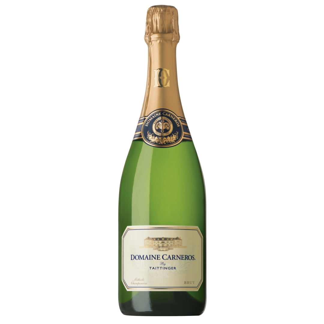 Domaine Carneros Sparkling Brut, Carneros, California, United States 2019