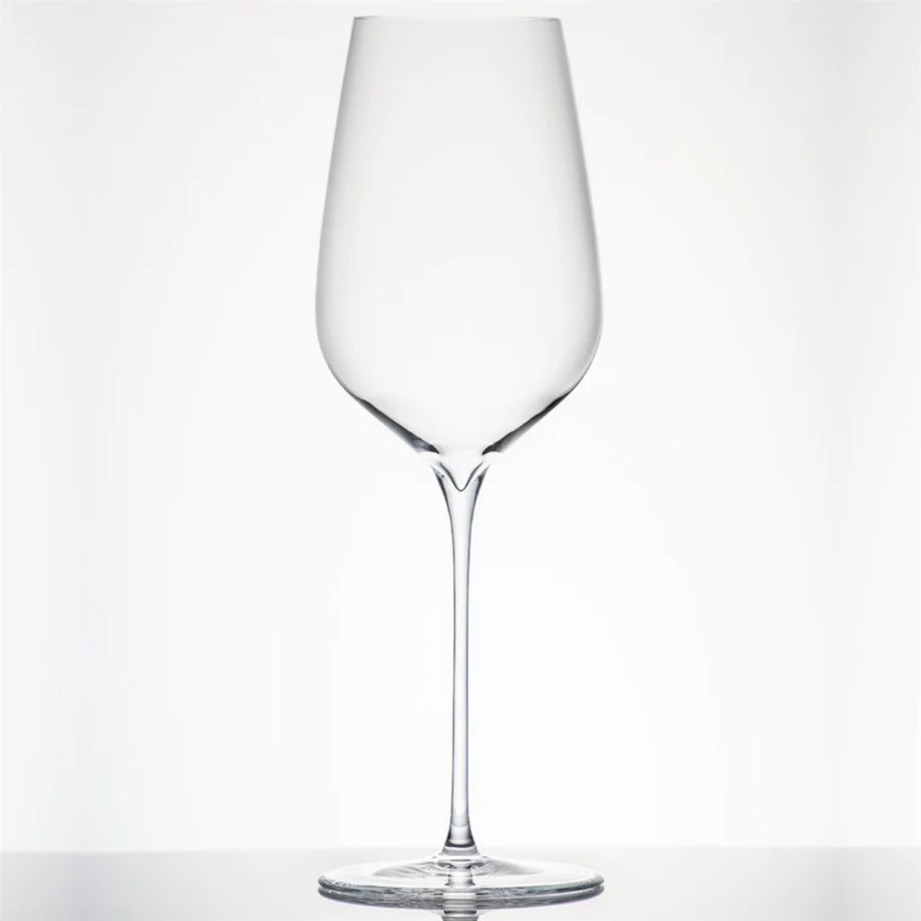 Sydonios L'Universel Glass - 350 ml