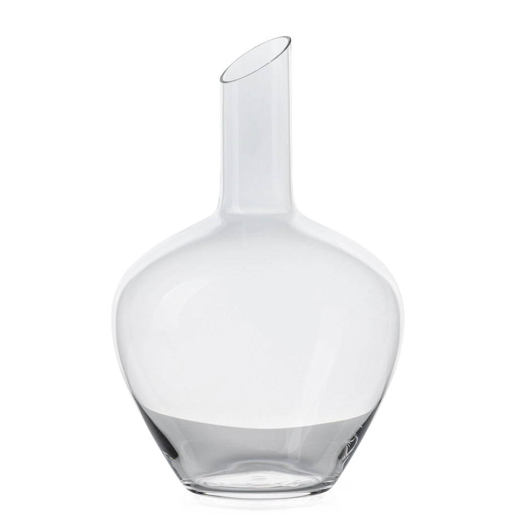 La Subtile Magnum Decanter - 2200 ml