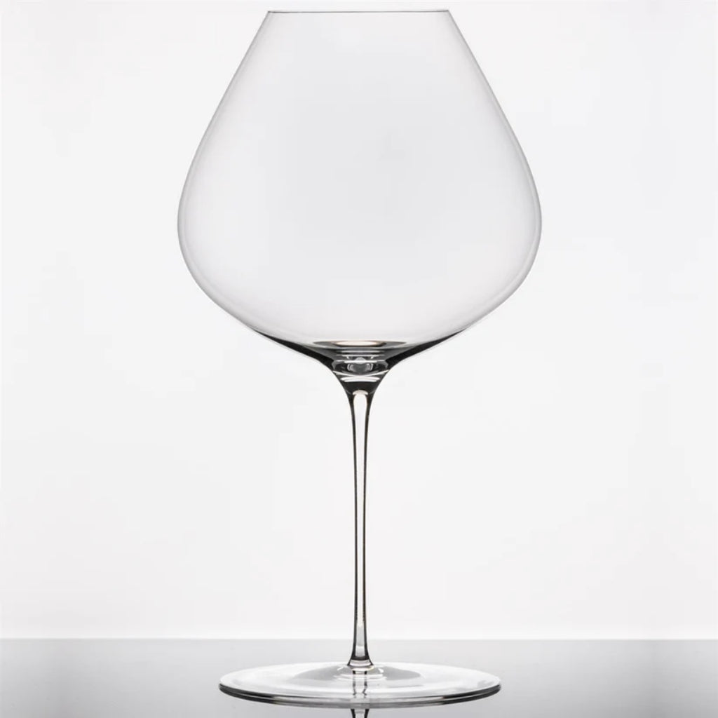 Sydonios Septentrional Glass - 1000 ml