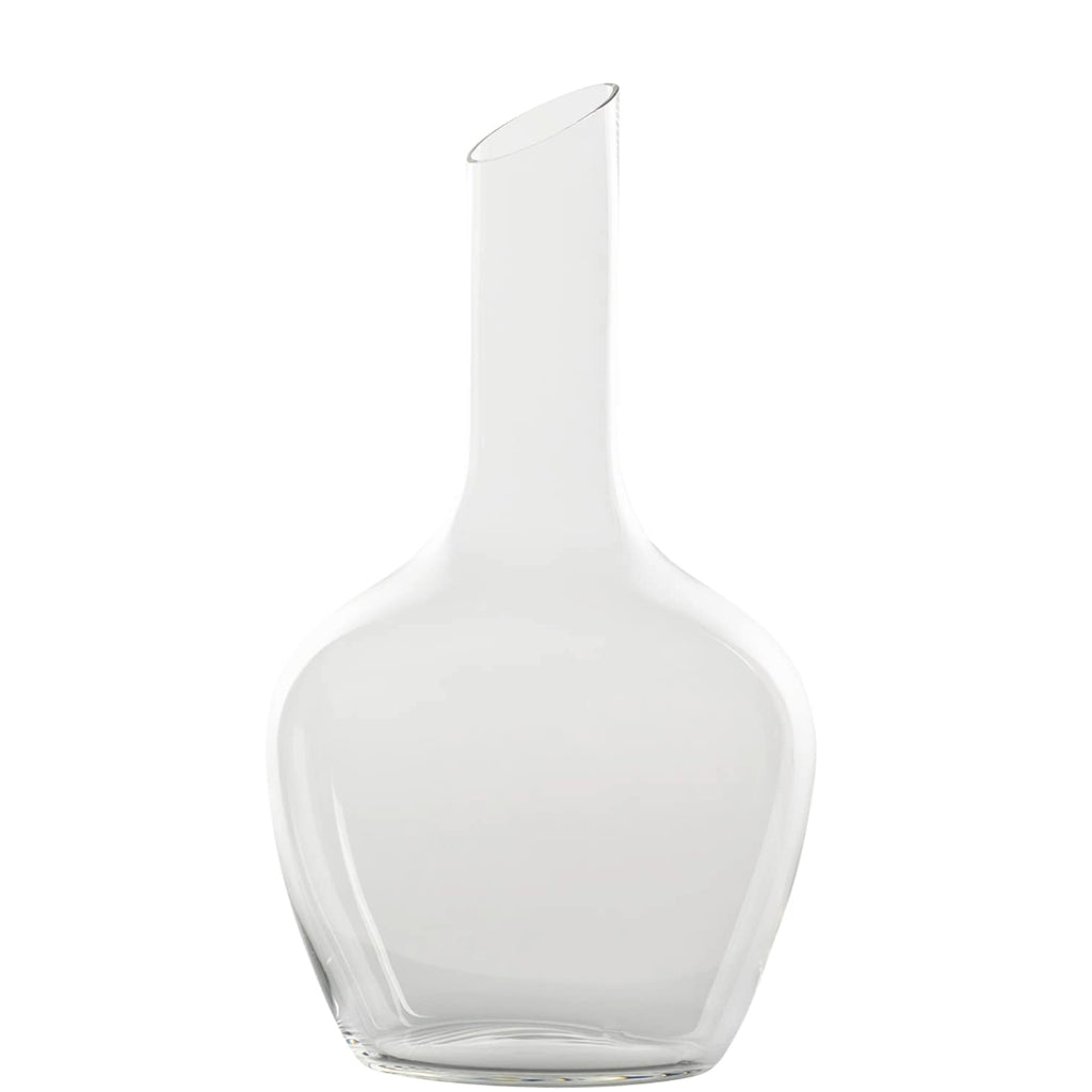 L'Esthete  Decanter - 1550 ml